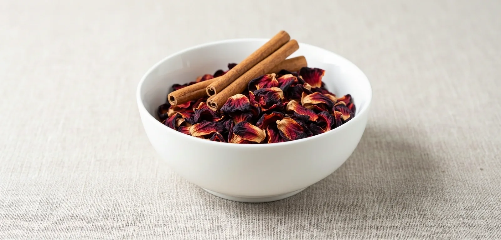 Natural Ingredients